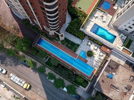 Foto 41 do(a) Apartamento de 3 quartos à venda em Alto da Lapa, São Paulo