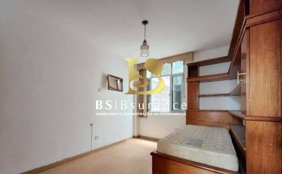 Foto 13 do(a) Apartamento de 3 quartos à venda em Icaraí, Niterói