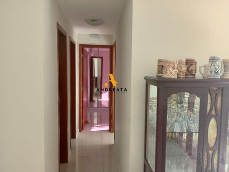 Foto 22 do(a) Apartamento de 3 quartos à venda em Recreio dos Bandeirantes, Rio de Janeiro