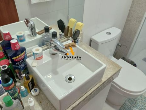 Foto 21 do(a) Apartamento de 3 quartos à venda em Recreio dos Bandeirantes, Rio de Janeiro