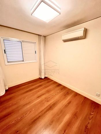 Foto 7 do(a) Apartamento de 3 quartos para alugar em Centro, Lençóis Paulista