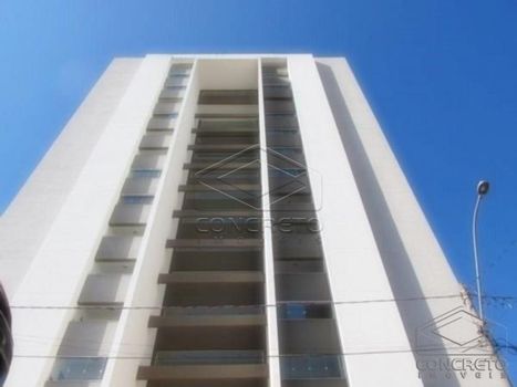 Foto 14 do(a) Apartamento de 3 quartos para alugar em Centro, Lençóis Paulista