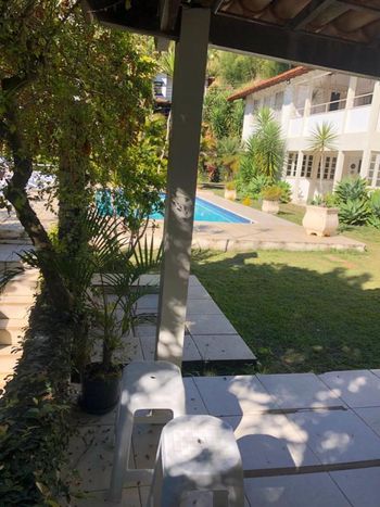 Foto 21 do(a) Casa em Condomínio de 6 quartos à venda em Nogueira, Petrópolis