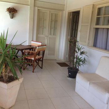 Foto 13 do(a) Casa em Condomínio de 6 quartos à venda em Nogueira, Petrópolis