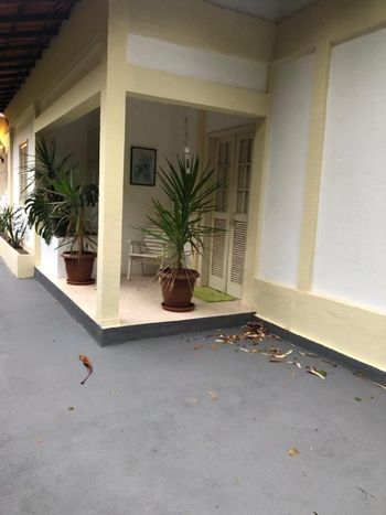 Foto 19 do(a) Casa em Condomínio de 6 quartos à venda em Nogueira, Petrópolis