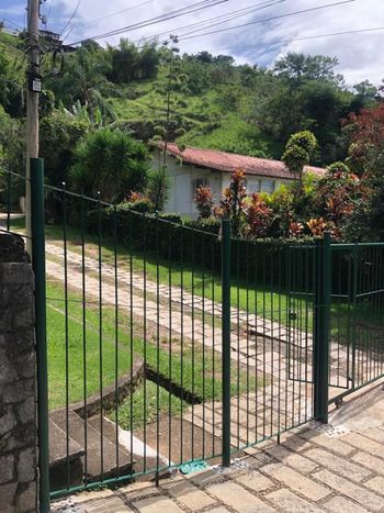 Foto 38 do(a) Casa em Condomínio de 6 quartos à venda em Nogueira, Petrópolis