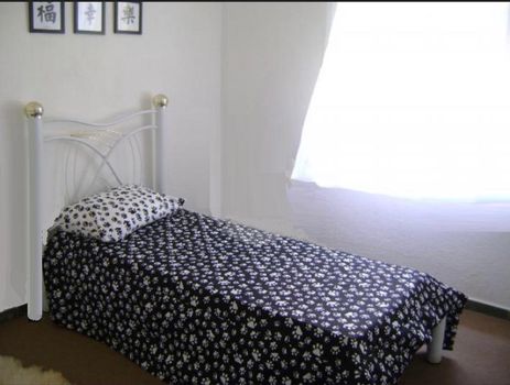 Foto 31 do(a) Casa em Condomínio de 6 quartos à venda em Nogueira, Petrópolis
