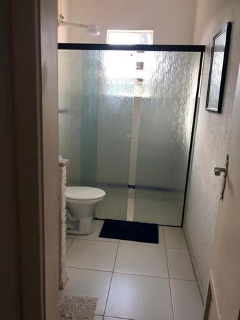 Foto 26 do(a) Casa em Condomínio de 6 quartos à venda em Nogueira, Petrópolis
