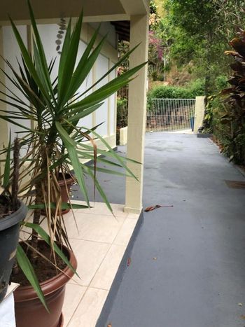 Foto 18 do(a) Casa em Condomínio de 6 quartos à venda em Nogueira, Petrópolis