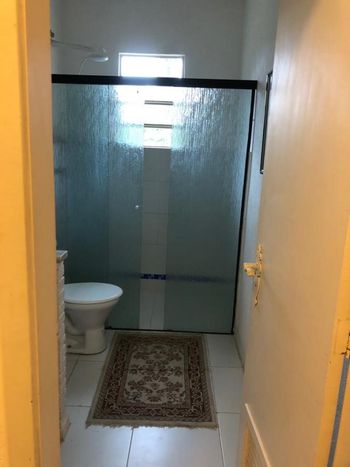Foto 34 do(a) Casa em Condomínio de 6 quartos à venda em Nogueira, Petrópolis
