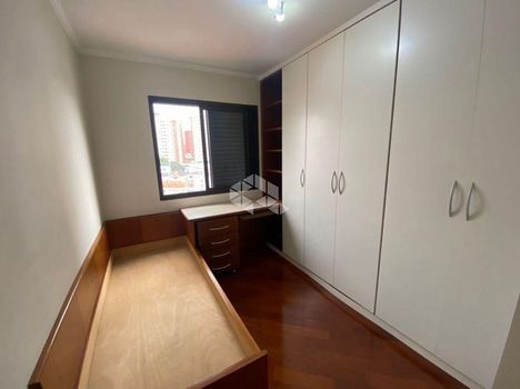 Foto 14 do(a) Apartamento de 2 quartos à venda em Parada Inglesa, São Paulo