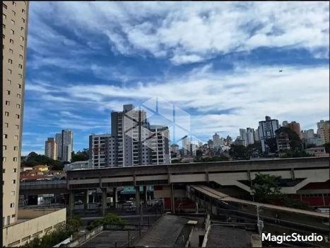 Foto 4 do(a) Apartamento de 2 quartos à venda em Parada Inglesa, São Paulo