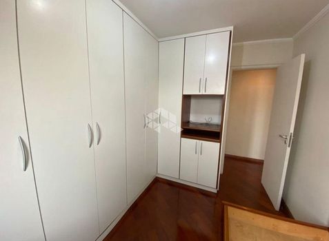 Foto 16 do(a) Apartamento de 2 quartos à venda em Parada Inglesa, São Paulo