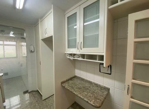 Foto 8 do(a) Apartamento de 2 quartos à venda em Parada Inglesa, São Paulo