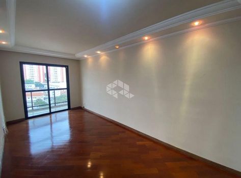 Foto 7 do(a) Apartamento de 2 quartos à venda em Parada Inglesa, São Paulo