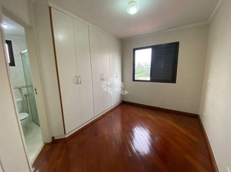 Foto 12 do(a) Apartamento de 2 quartos à venda em Parada Inglesa, São Paulo