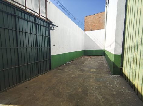 Foto 4 do(a) Galpão / Depósito / Armazém / Pavilhão false para alugar em Jardim Santa Rosa, Sorocaba