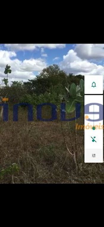 Foto 4 do(a) Terreno false à venda em null, Russas