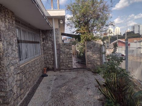 Foto 4 do(a) Casa em Condomínio false à venda em Jardim Nossa Senhora Auxiliadora, Campinas
