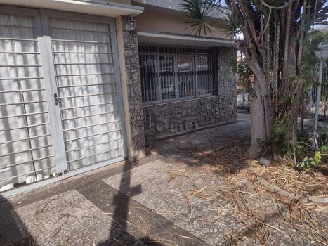Foto 3 do(a) Casa em Condomínio false à venda em Jardim Nossa Senhora Auxiliadora, Campinas