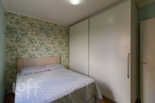 Foto 7 do(a) Apartamento de 2 quartos à venda em Vila Erna, São Paulo