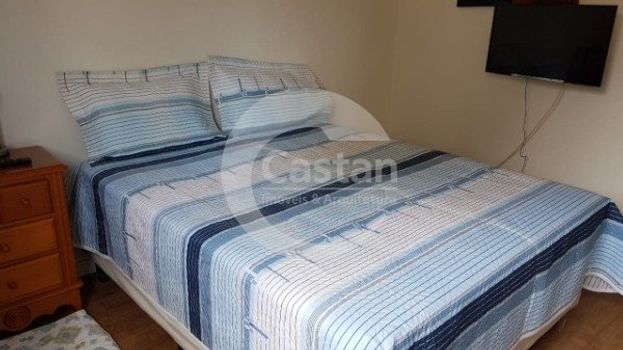 Foto 3 do(a) Apartamento de 2 quartos à venda em Ipiranga, São Paulo