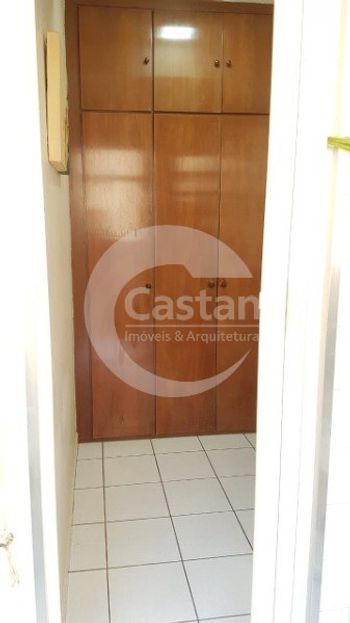 Foto 17 do(a) Apartamento de 2 quartos à venda em Ipiranga, São Paulo
