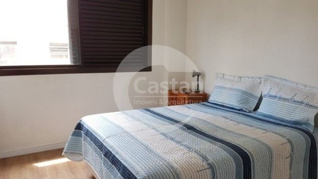 Foto 22 do(a) Apartamento de 2 quartos à venda em Ipiranga, São Paulo