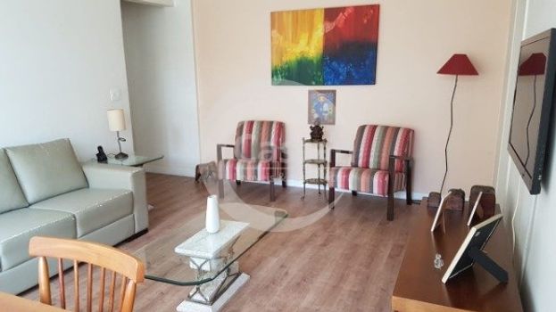 Foto 1 do(a) Apartamento de 2 quartos à venda em Ipiranga, São Paulo