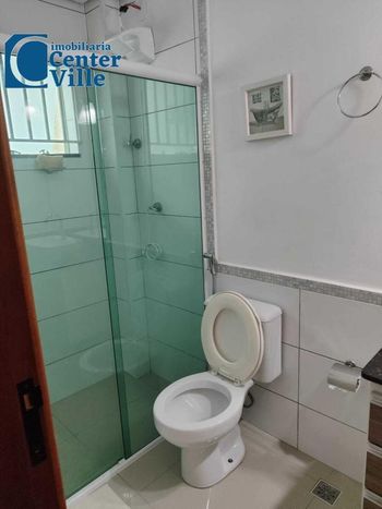 Foto 17 do(a) Apartamento de 2 quartos à venda em Jardim Dona Judith, Americana