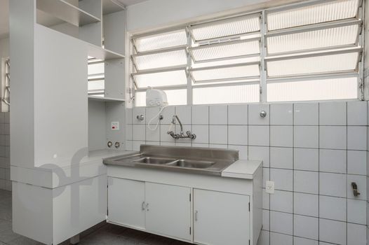 Foto 12 do(a) Apartamento de 3 quartos à venda em Jardim Paulista, São Paulo
