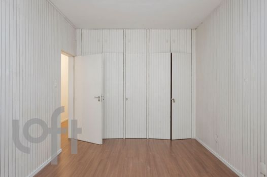 Foto 20 do(a) Apartamento de 3 quartos à venda em Jardim Paulista, São Paulo
