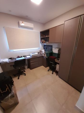 Foto 11 do(a) Casa em Condomínio de 4 quartos à venda em Parque Residencial Damha V, São José do Rio Preto