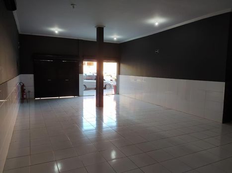 Foto 3 do(a) Loja false à venda em Independência, Ribeirão Preto