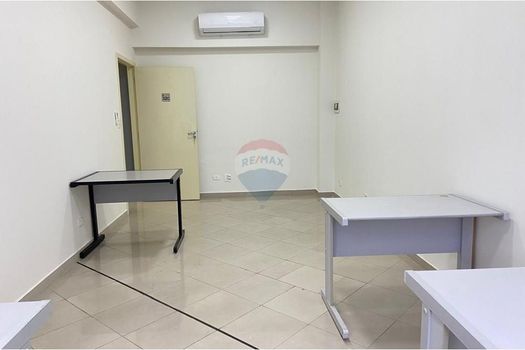 Foto 2 do(a) Sala / Conjunto Comercial false para alugar em Paulista, Piracicaba