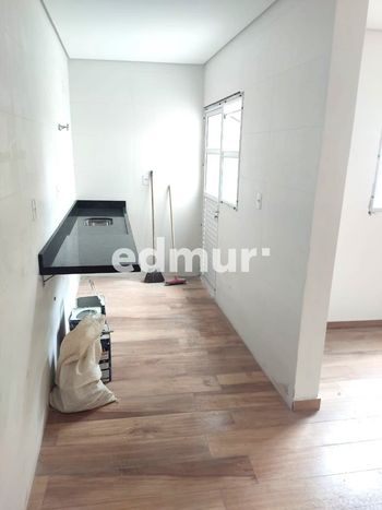 Foto 3 do(a) Apartamento de 2 quartos à venda em Vila Francisco Matarazzo, Santo André