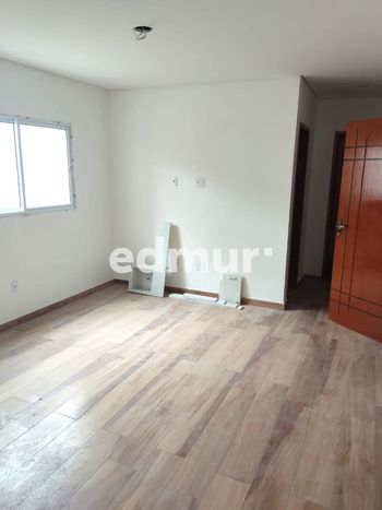 Foto 7 do(a) Apartamento de 2 quartos à venda em Vila Francisco Matarazzo, Santo André