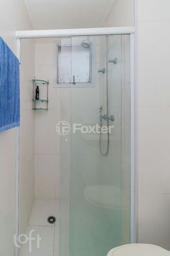 Foto 19 do(a) Apartamento de 4 quartos à venda em Vila Mascote, São Paulo