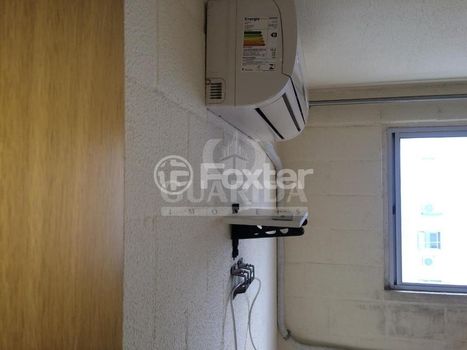 Foto 15 do(a) Apartamento de 2 quartos à venda em Rubem Berta, Porto Alegre