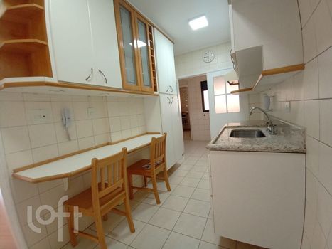 Foto 9 do(a) Apartamento de 3 quartos à venda em Perdizes, São Paulo