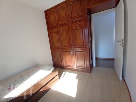 Foto 19 do(a) Apartamento de 3 quartos à venda em Perdizes, São Paulo