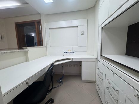 Foto 6 do(a) Sala / Conjunto Comercial false à venda em Jardim América, Caxias do Sul