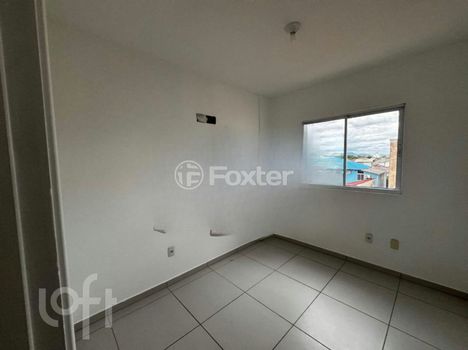 Foto 9 do(a) Apartamento de 2 quartos à venda em Pachecos, Palhoça