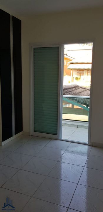 Foto 21 do(a) Casa de 3 quartos à venda em Chácara Roselândia, Cotia