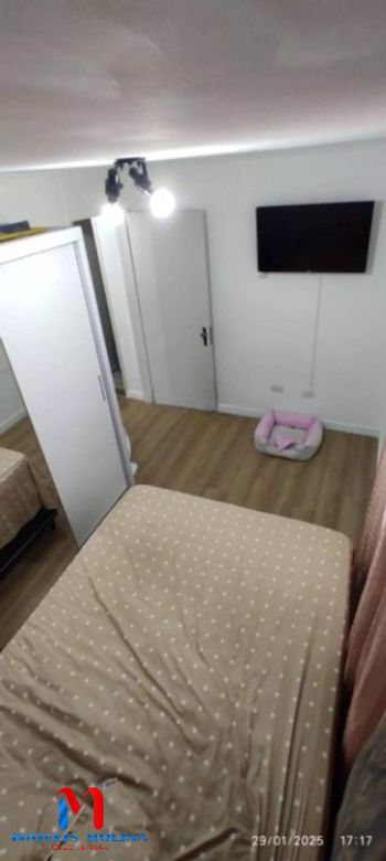 Foto 5 do(a) Apartamento de 2 quartos para alugar em São José, São Caetano do Sul
