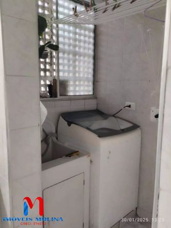 Foto 12 do(a) Apartamento de 2 quartos para alugar em São José, São Caetano do Sul