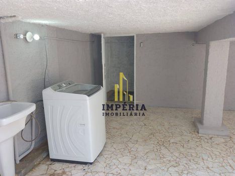 Foto 13 do(a) Casa em Condomínio de 4 quartos à venda em Vila Rio Branco, Jundiaí