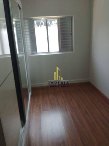 Foto 9 do(a) Casa em Condomínio de 4 quartos à venda em Vila Rio Branco, Jundiaí