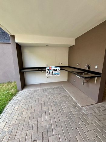 Foto 15 do(a) Casa em Condomínio de 2 quartos à venda em Brooklin Novo, São Paulo