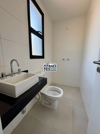 Foto 11 do(a) Casa em Condomínio de 2 quartos à venda em Brooklin Novo, São Paulo